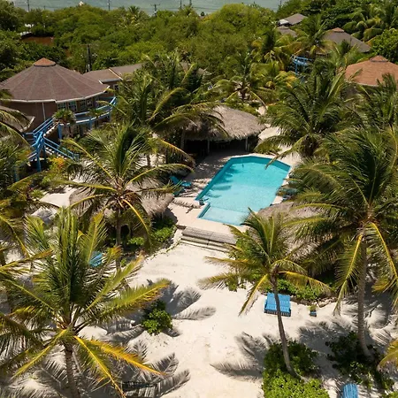 White Sands Cove L01-Garden View 1 Bedroom By Stay Floreo